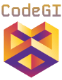 CodeGI